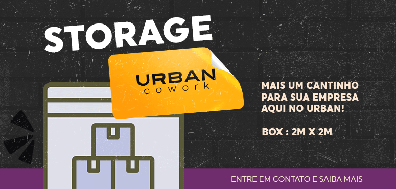 Storage
